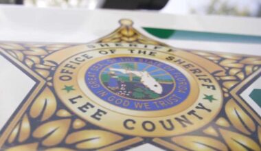 Infant death at Deana's Country Kids day care in North Fort Myers under investigation