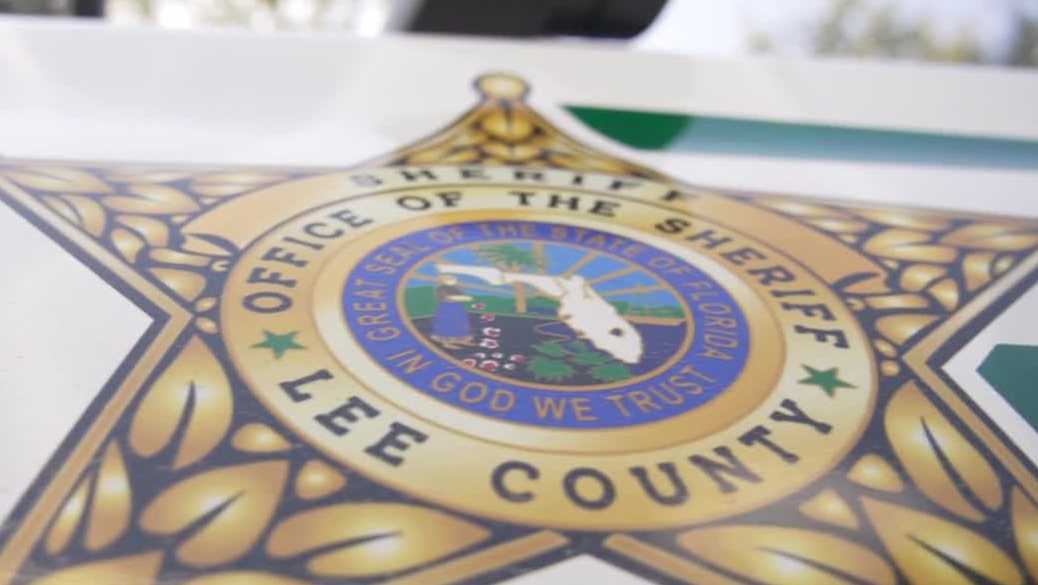 Infant death at Deana's Country Kids day care in North Fort Myers under investigation