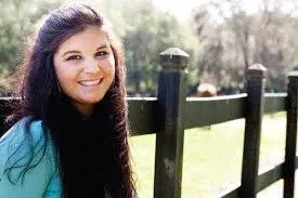 Lawson Mayfield died of bacterial meningitis in 2009.