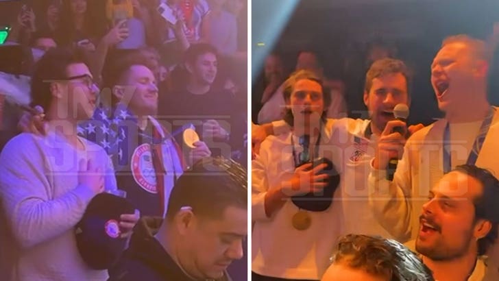 022426_us_hockey_singing_kal