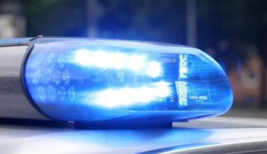 Cuban Government Says 4 Are Killed in Gunfire Exchange on Florida Speedboat :: WRAL.com