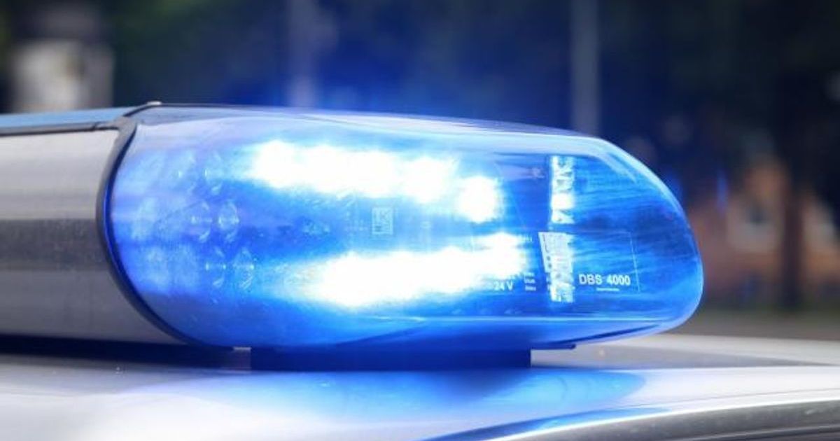 Cuban Government Says 4 Are Killed in Gunfire Exchange on Florida Speedboat :: WRAL.com