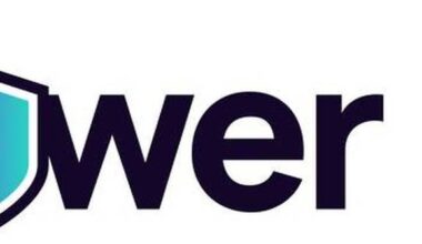 N-able Empower 2026 to Take Place in Fort Lauderdale