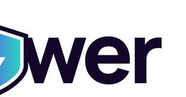 N-able Empower 2026 to Take Place in Fort Lauderdale