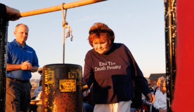 Florida executes man for 1989 Gainesville murder