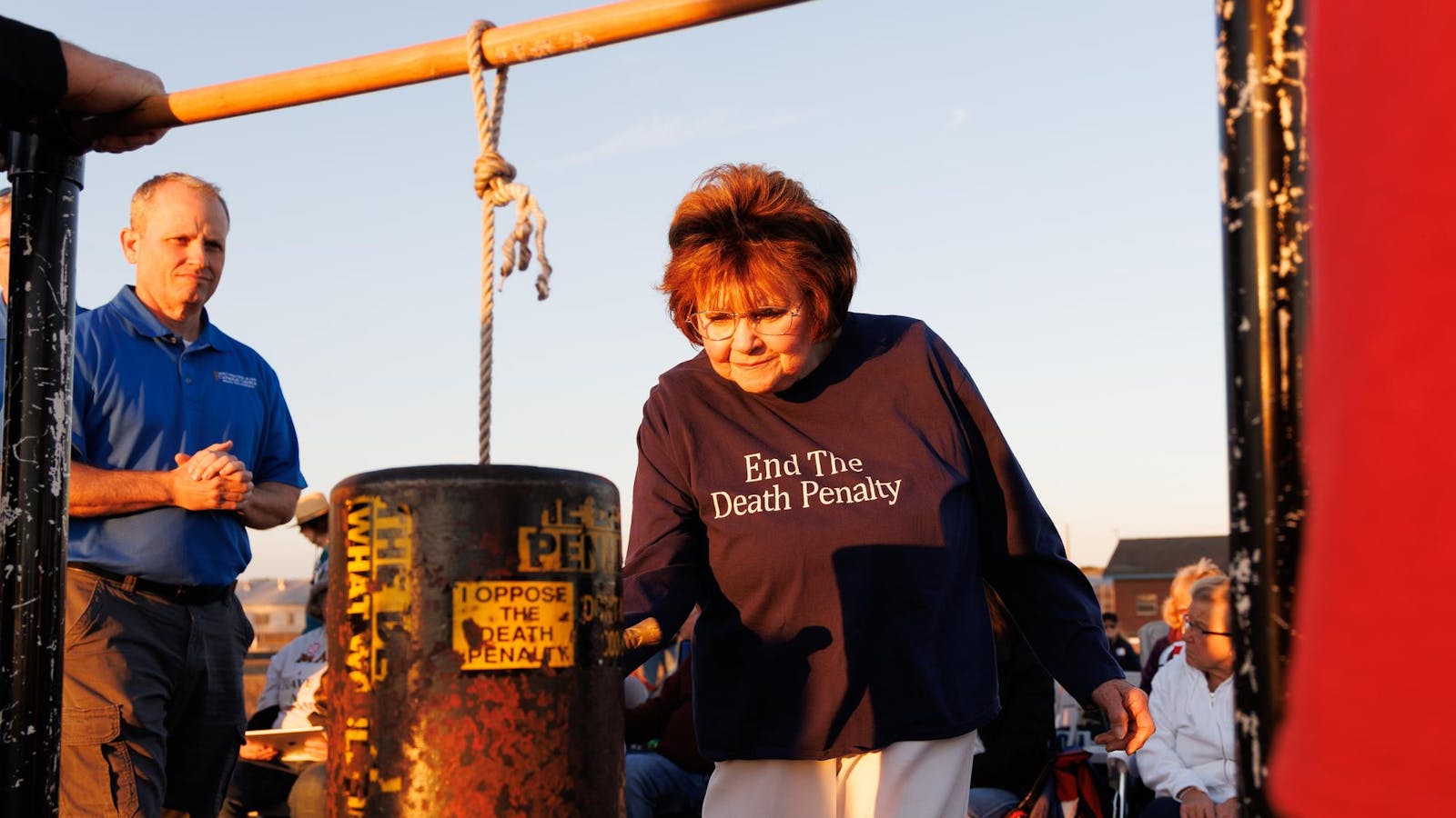 Florida executes man for 1989 Gainesville murder