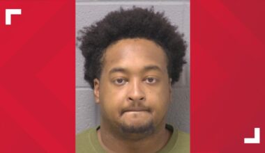 Man arrested in Illinois for alleged sexual assault in St. Pete; police seek more victims