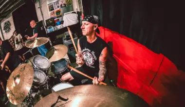 Donations from Tampa punk concert will benefit Miami-based immigrant justice nonprofit