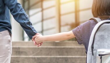 Florida Bill Would Waste Money on a Lose-Lose Plan to Punish Very Low-Income Parents – Center For Children and Families