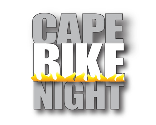 City to Host Cape Coral Bike Night Feb. 14 & April 11