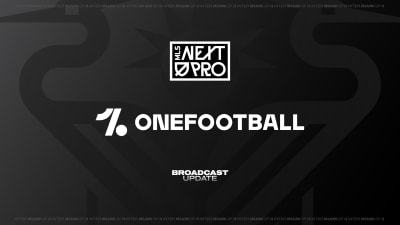 MLS NEXT Pro Announces OneFootball as New Broadcaster for the 2026 Season