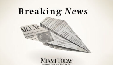 Allianz Commercial insurance Latin American hub opens in Brickell