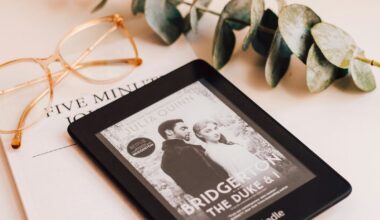 Which ‘Bridgerton’ Romance Trope Are You Based on Your Campus Study Spot