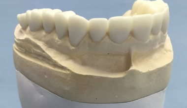 Orlando company acquires Sarasota dental lab