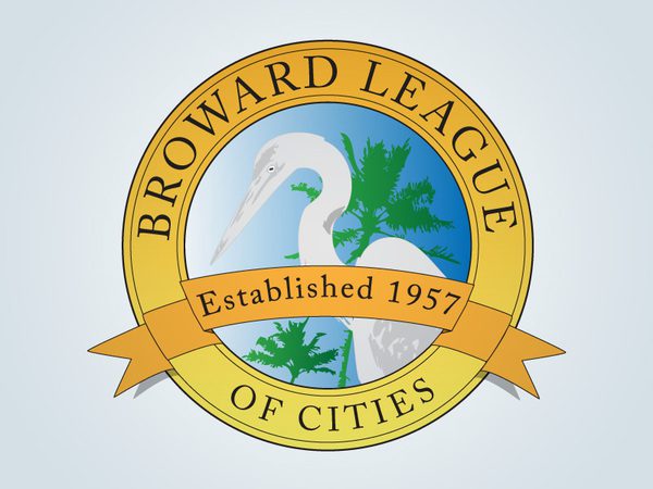 Broward League of Cities Offers Government Studies Scholarships to Broward County High School Students; Deadline to apply is Wednesday, February 25, 2026