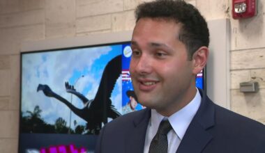 Hialeah approves property tax relief for qualifying seniors