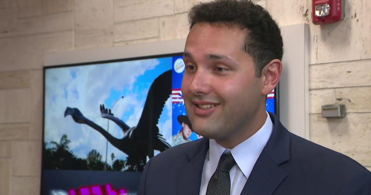 Hialeah approves property tax relief for qualifying seniors