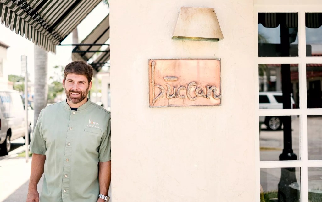 Famed Palm Beach Sandwich Shop to Open in Coral Gables This Spring