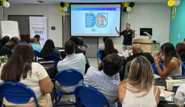 MDC’s new Build Up program aims to power Miami’s next wave of entrepreneurs