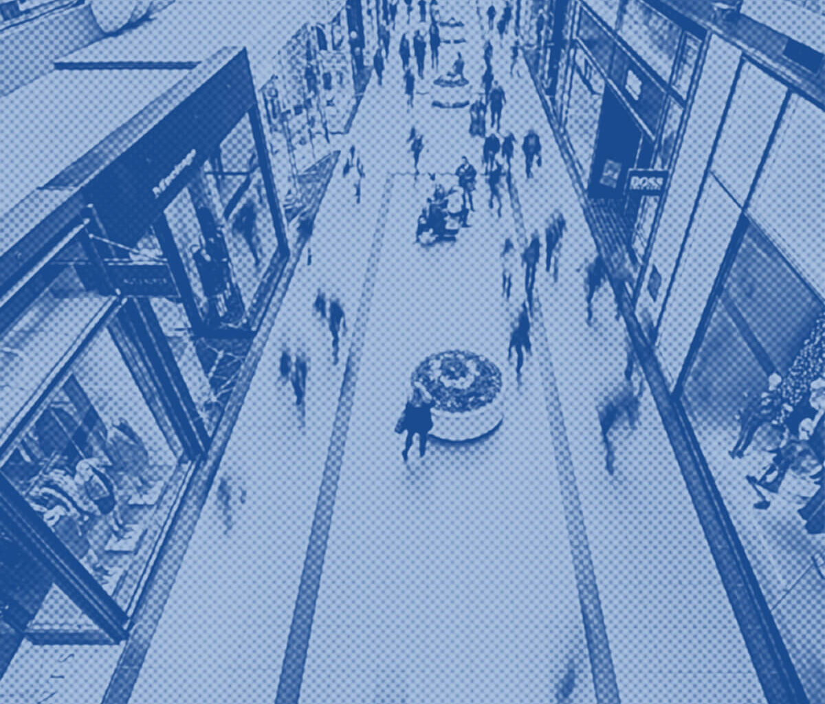 Costco Recalls Synergy Restaurant Gift Cards After Supplier Bankruptcy