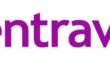 Hemisphere Media Group and Entravision Partner to Launch WAPA Orlando