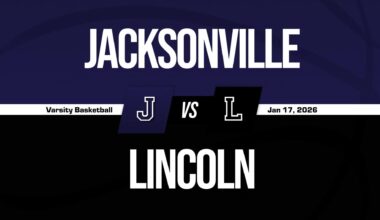 Basketball Recap: Jacksonville Comes Up Short