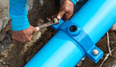 Traffic alert: Parts of Westshore Boulevard closed due to water main break