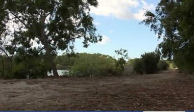 Port St. Lucie buys land to expand parks and trails