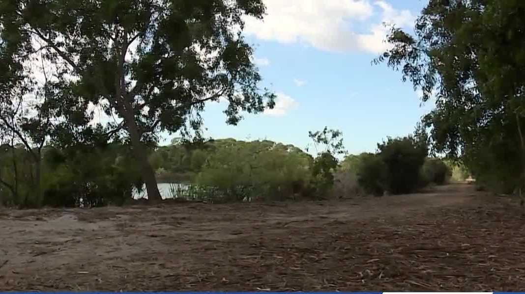 Port St. Lucie buys land to expand parks and trails