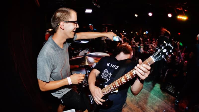 Yahoo entertainment home