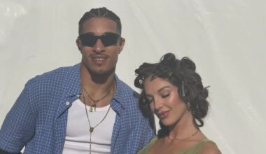 Yahoo entertainment home