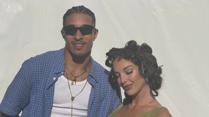 Yahoo entertainment home