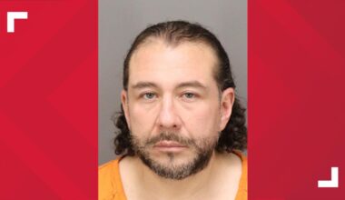 Affidavits: New Jersey man arrested with 'super speeder,' DUI charges in Pinellas County