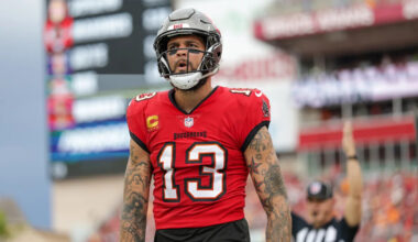 Download app from the App Store