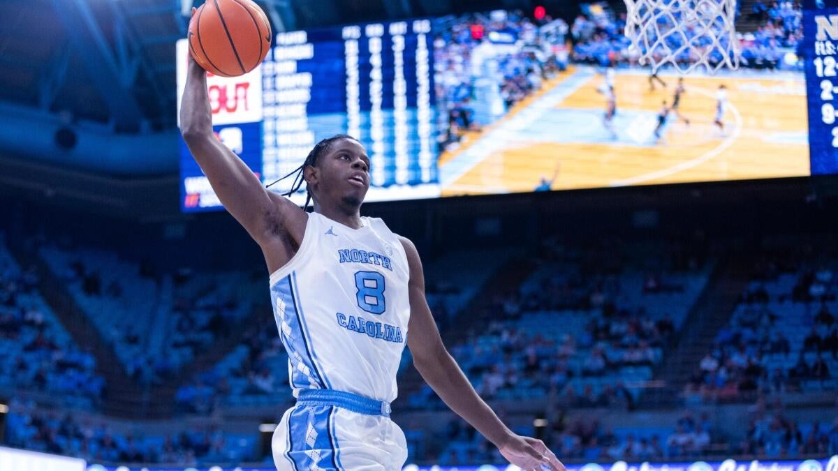 North Carolina vs. Miami prediction, odds, time: 2026 college basketball picks from proven model
