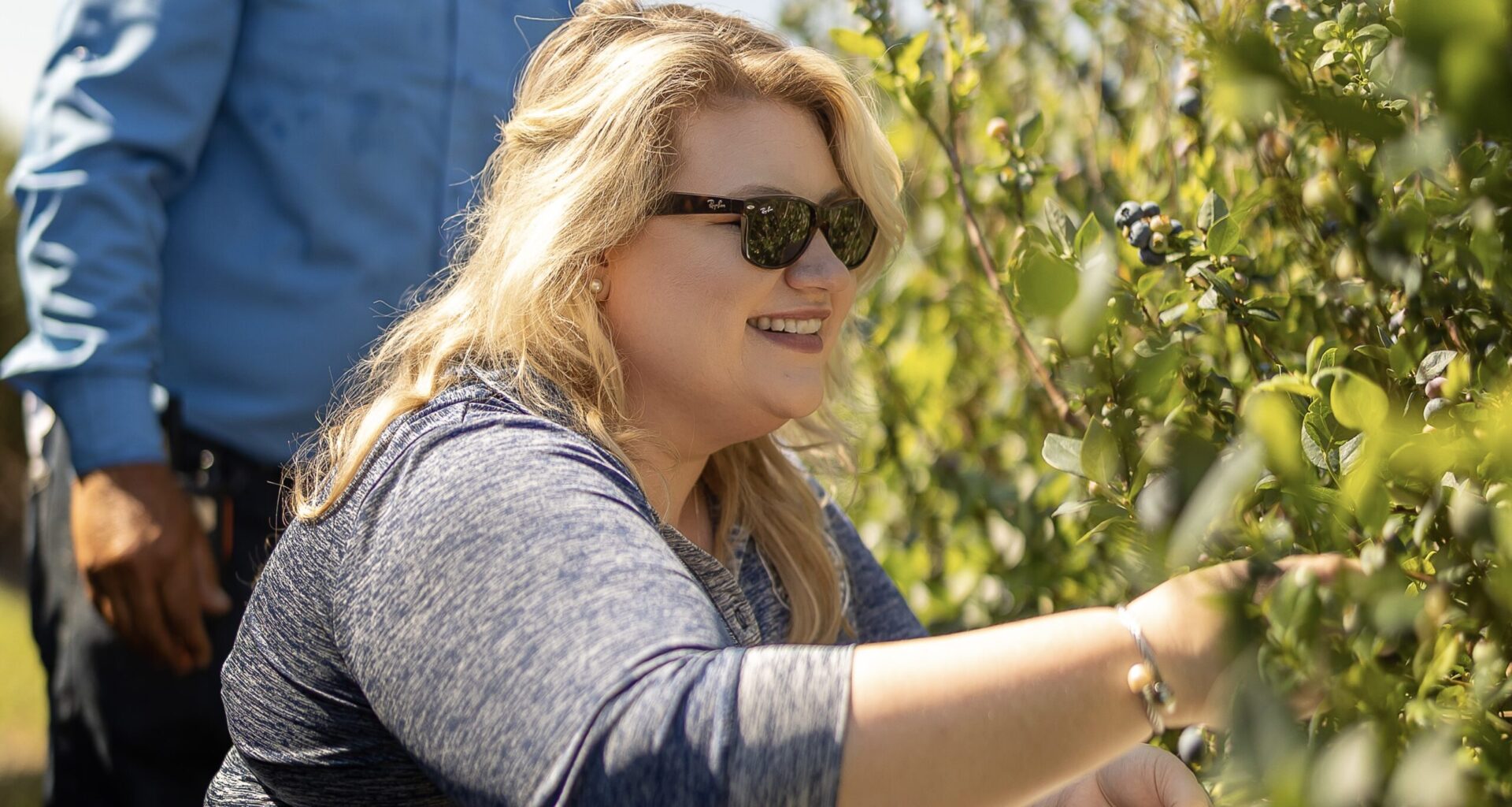 Kat Cammack announces listening sessions throughout Florida on impending farm bill