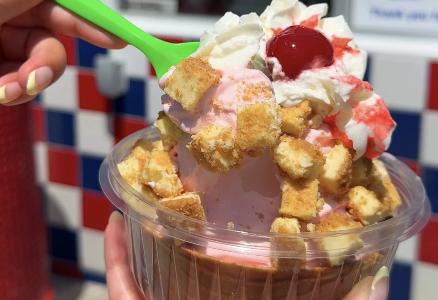 17 Miami Restaurants That Opened January 2026