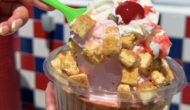 17 Miami Restaurants That Opened January 2026