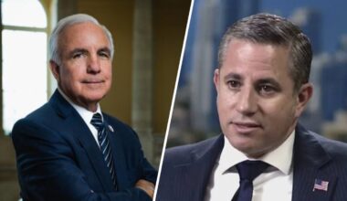 Rep. Carlos Gimenez, Miami-Dade tax collector to announce ‘decisive action on Cuba’ – NBC 6 South Florida