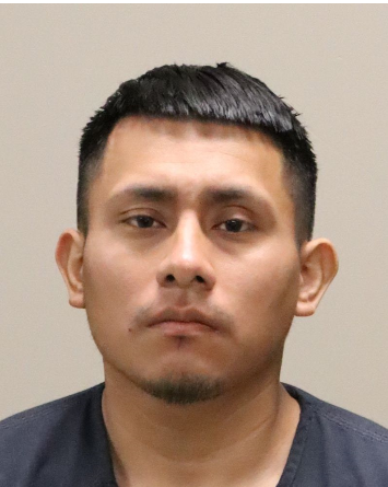 Felipe Pascual-Andres felipe pascual-andres