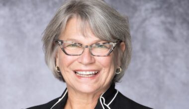 When crisis hits, a human voice still matters