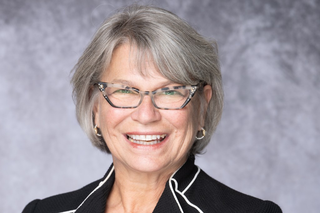 When crisis hits, a human voice still matters