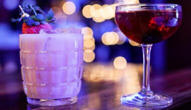 Jacksonville to allow Downtown Entertainment District bars to serve alcohol until 3 a.m.