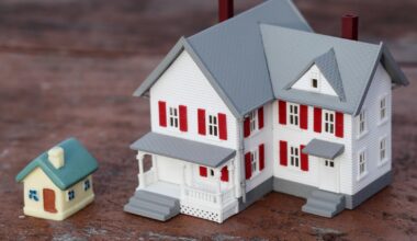 Florida Senate approves allowing more garage apartments to boost affordable housing