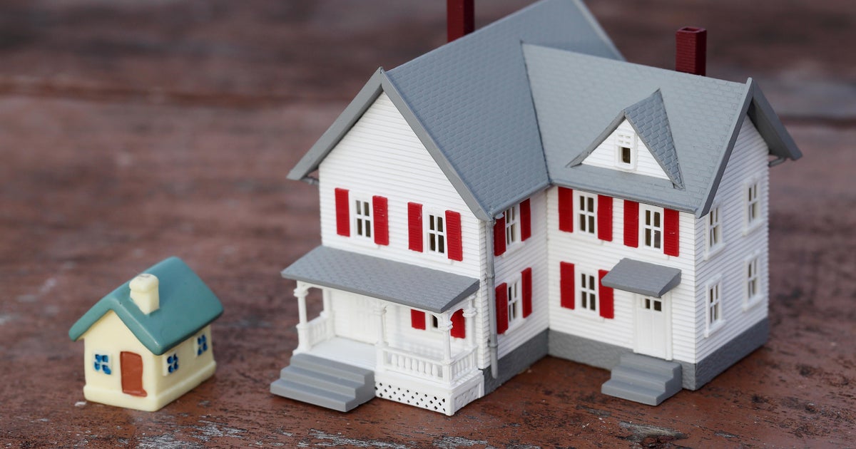 Florida Senate approves allowing more garage apartments to boost affordable housing