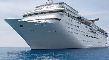 27 people sick after outbreak on Regent Seven Seas cruise ship that departed from Miami, CDC says