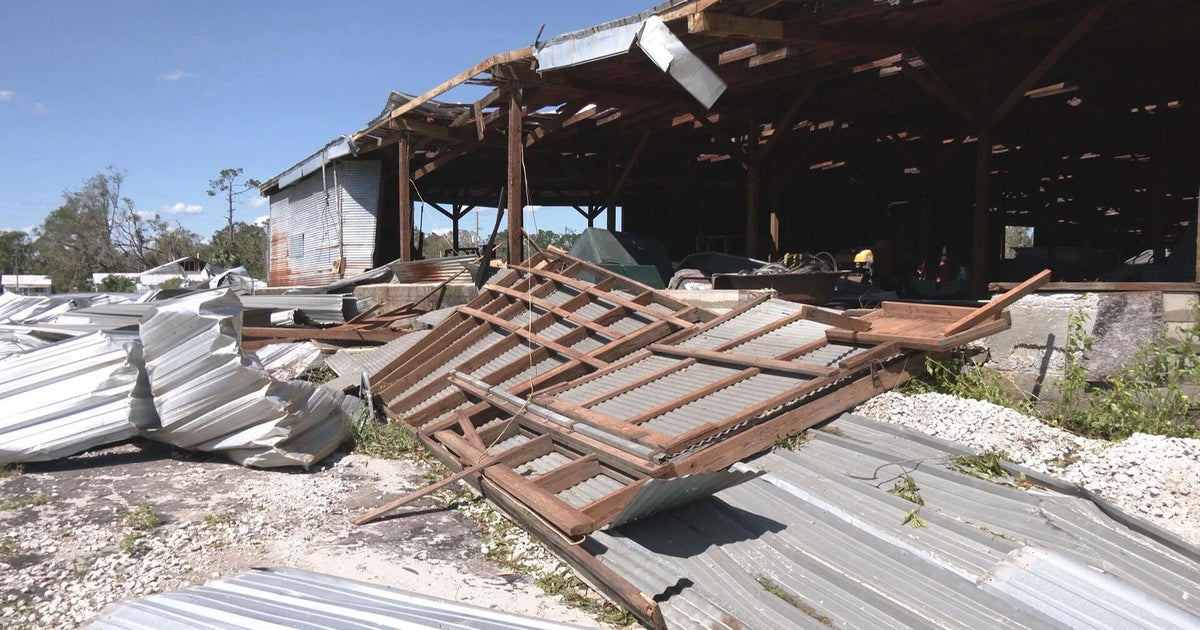 Florida House and Senate are debating whether to limit Gov. DeSantis using emergency funds for immigration enforcement