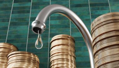 Fort Lauderdale officials respond to residents' concerns about sudden, sky-high water bills