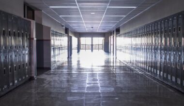 Student arrested for battering two Miami-Dade high school employees reprimanded by judge in bond court