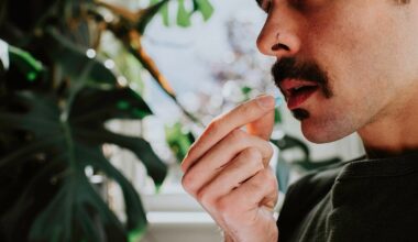 Florida Department of Health cuts thousands of dollars in funds from HIV and AIDS drug program